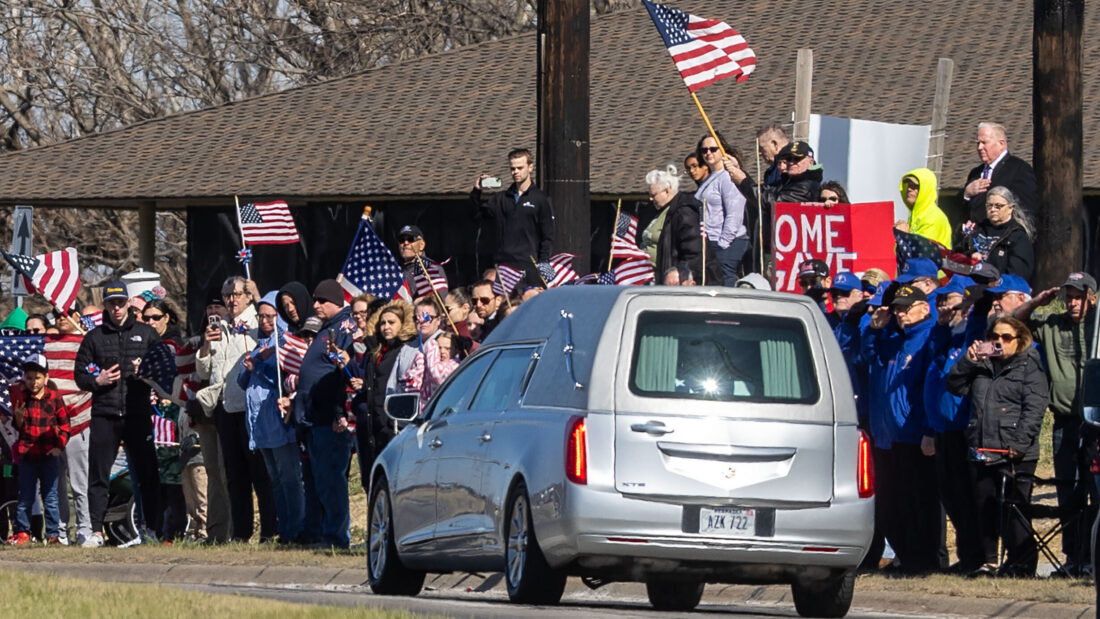 Pakistan plans to host talks to end Iran war